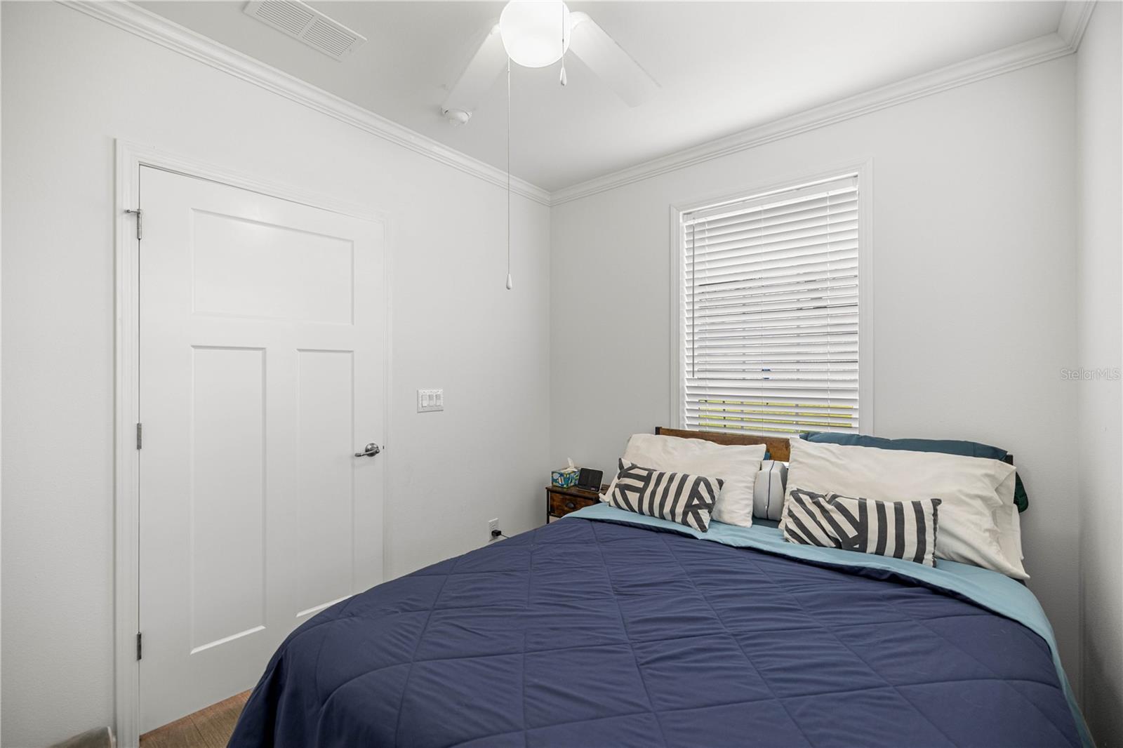 Image 11 of 33 For 15901 113 St Rd
