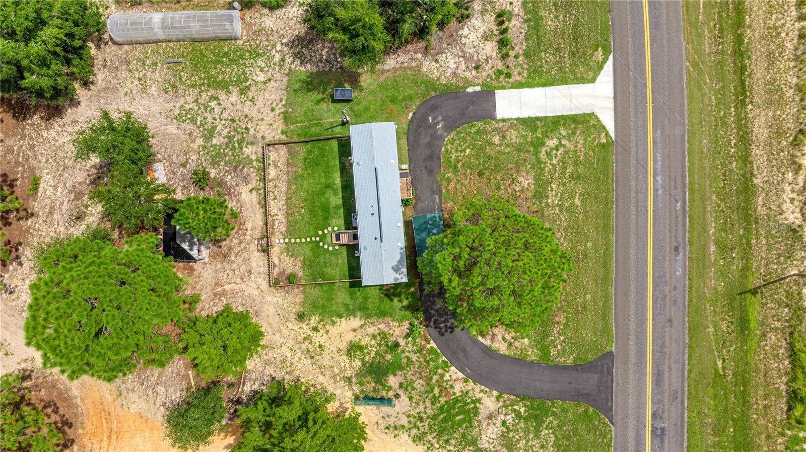 Image 29 of 33 For 15901 113 St Rd