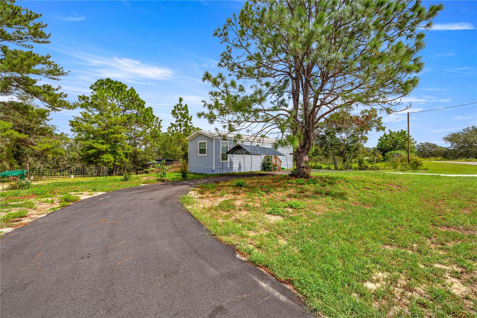 Image 4 of 33 For 15901 113 St Rd