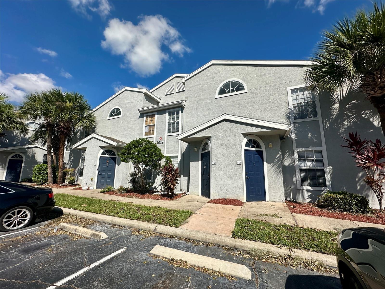 Details for 1612 Columbia Arms Circle 237, KISSIMMEE, FL 34741