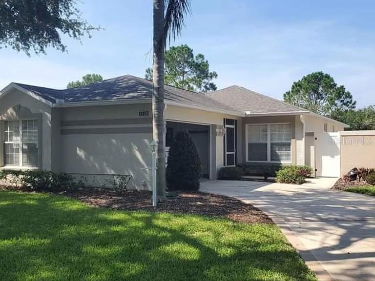 Details for 2129 Braxton Street, CLERMONT, FL 34711