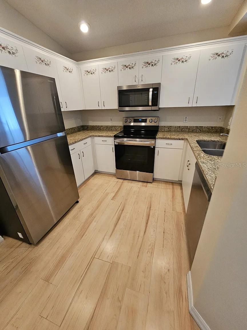 Image 3 of 7 For 2129 Braxton Street