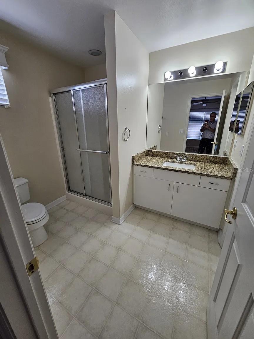 Image 4 of 7 For 2129 Braxton Street