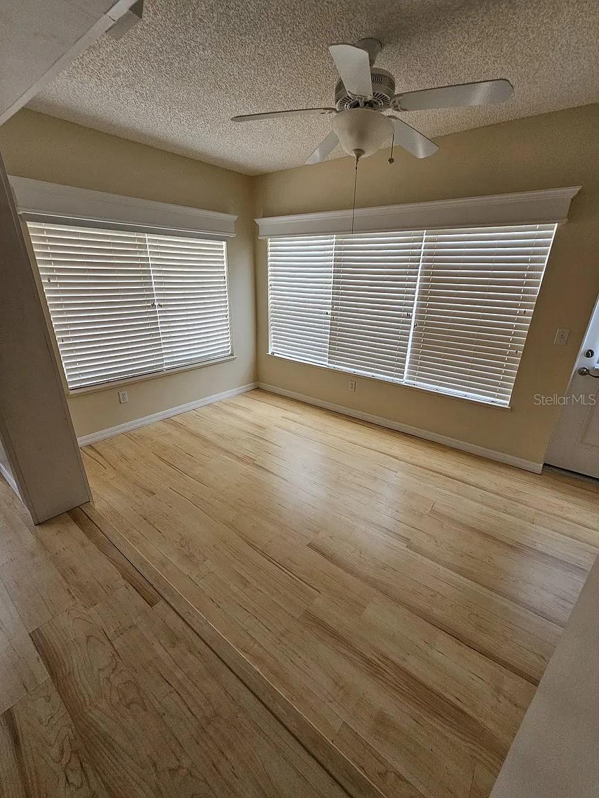 Image 6 of 7 For 2129 Braxton Street