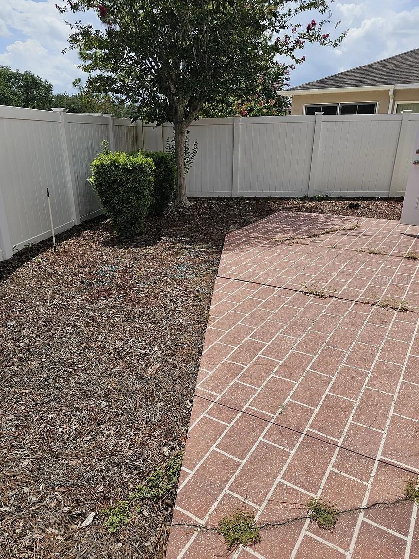 Image 7 of 7 For 2129 Braxton Street