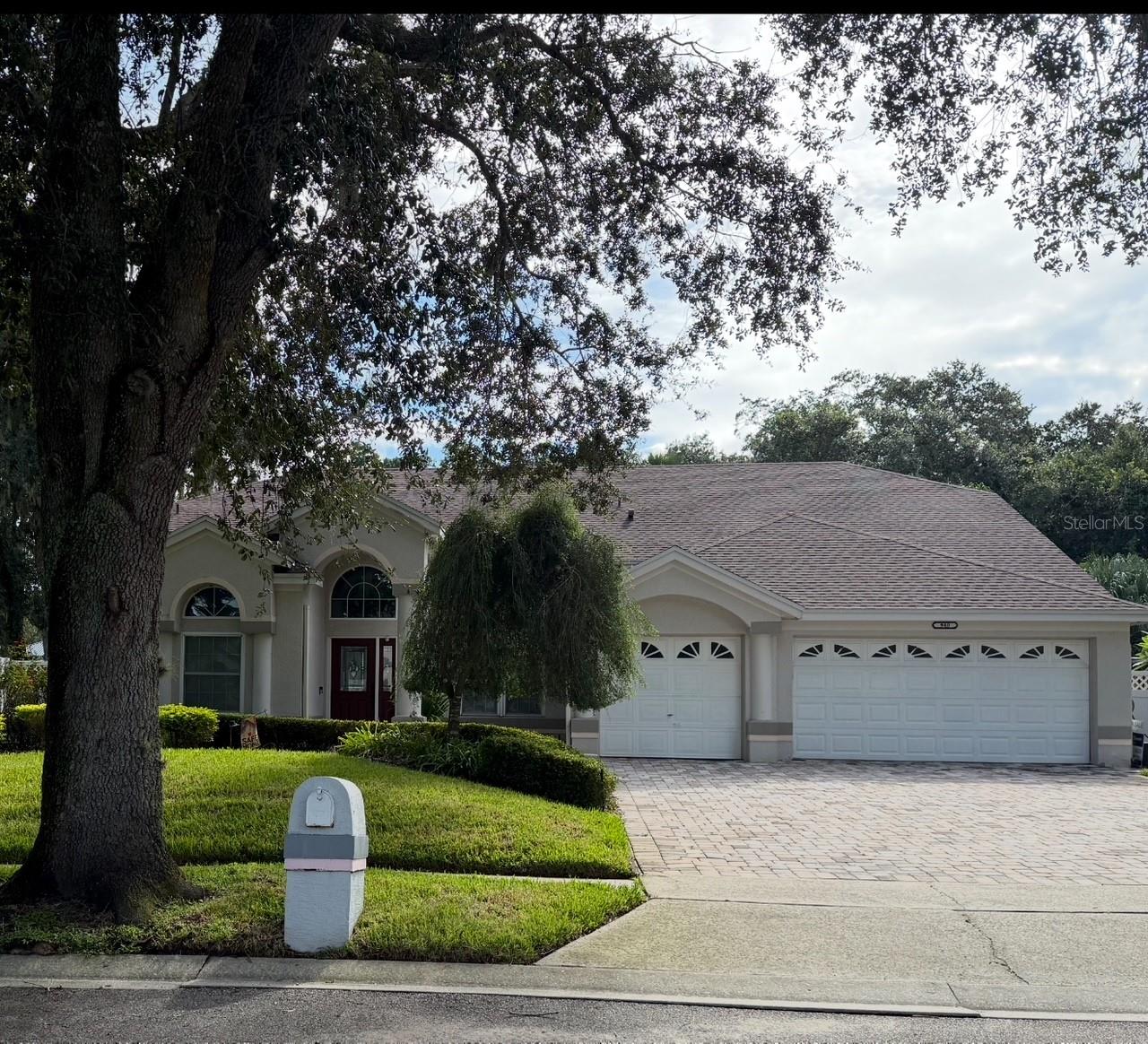 Details for 940 Manchester Avenue, OVIEDO, FL 32765