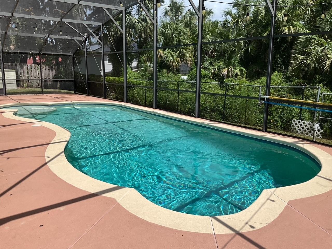 Image 33 of 33 For 940 Manchester Avenue