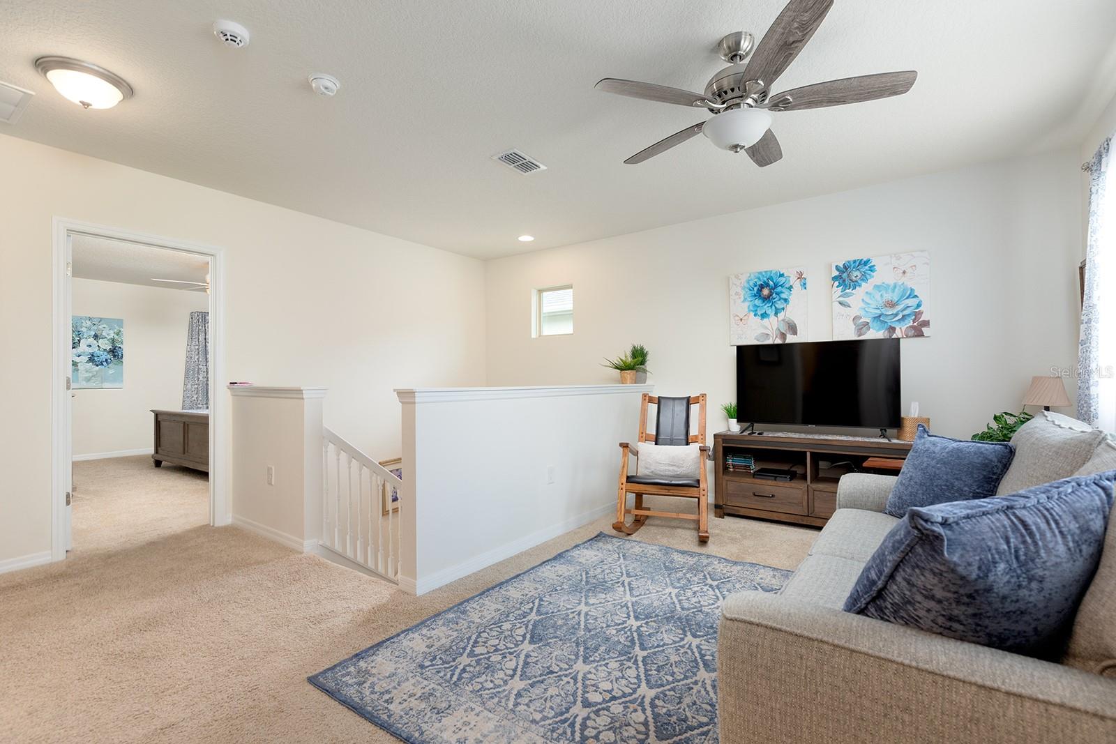 Image 15 of 72 For 9263 Quest Alley Alley