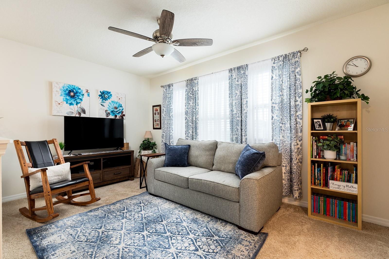 Image 16 of 72 For 9263 Quest Alley Alley