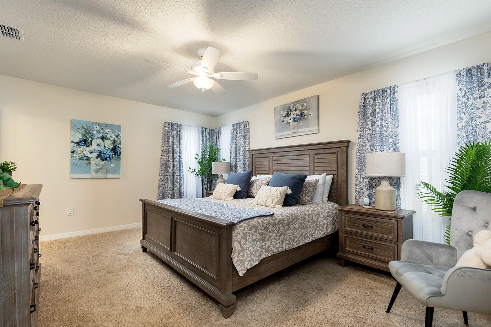 Image 17 of 72 For 9263 Quest Alley Alley