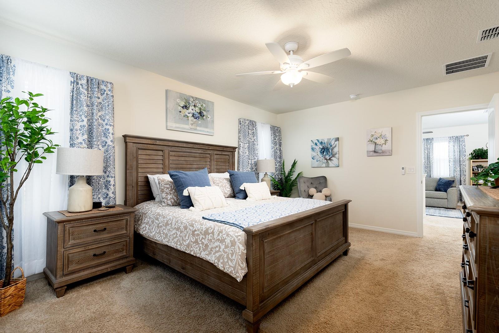 Image 18 of 72 For 9263 Quest Alley Alley