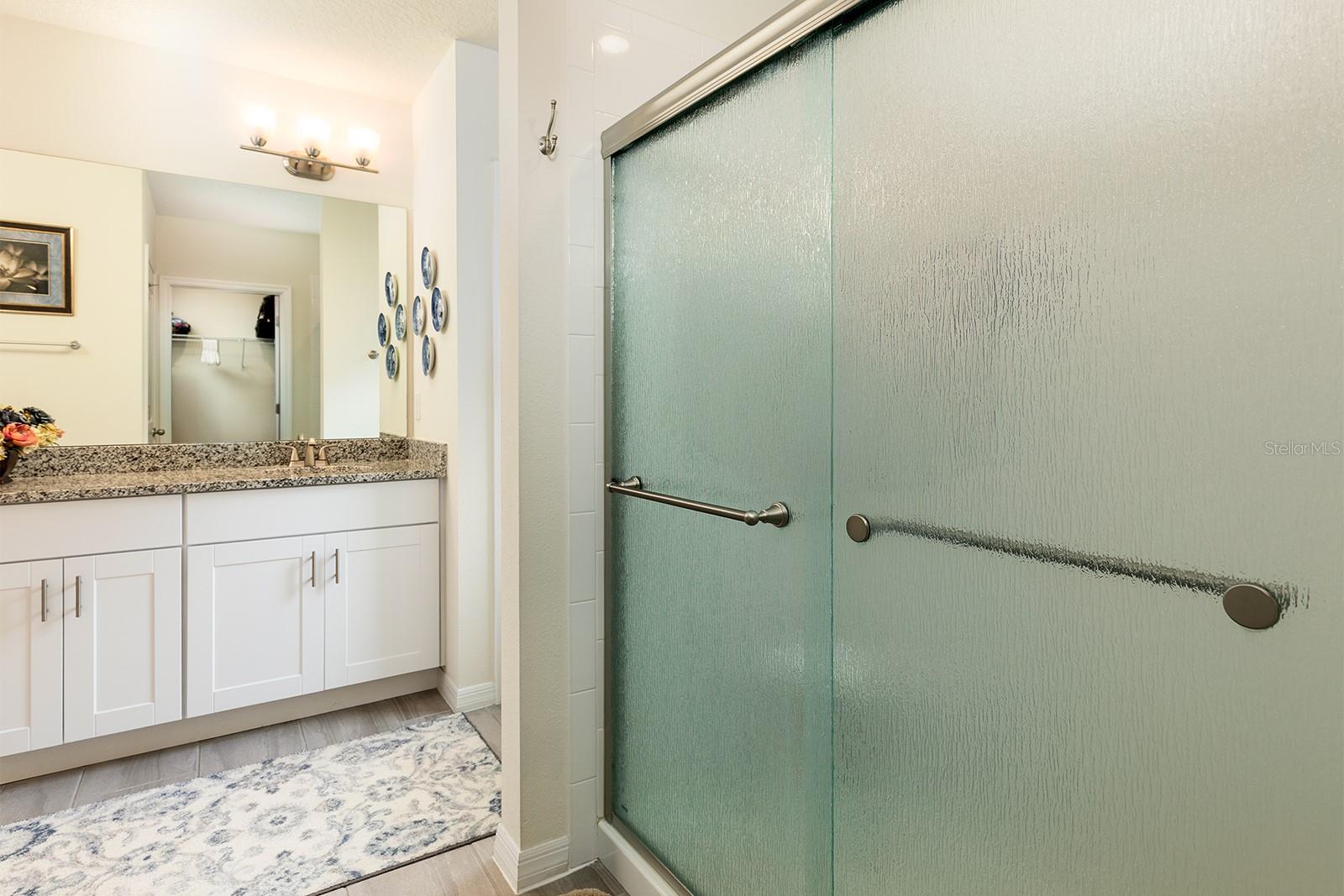 Image 20 of 72 For 9263 Quest Alley Alley