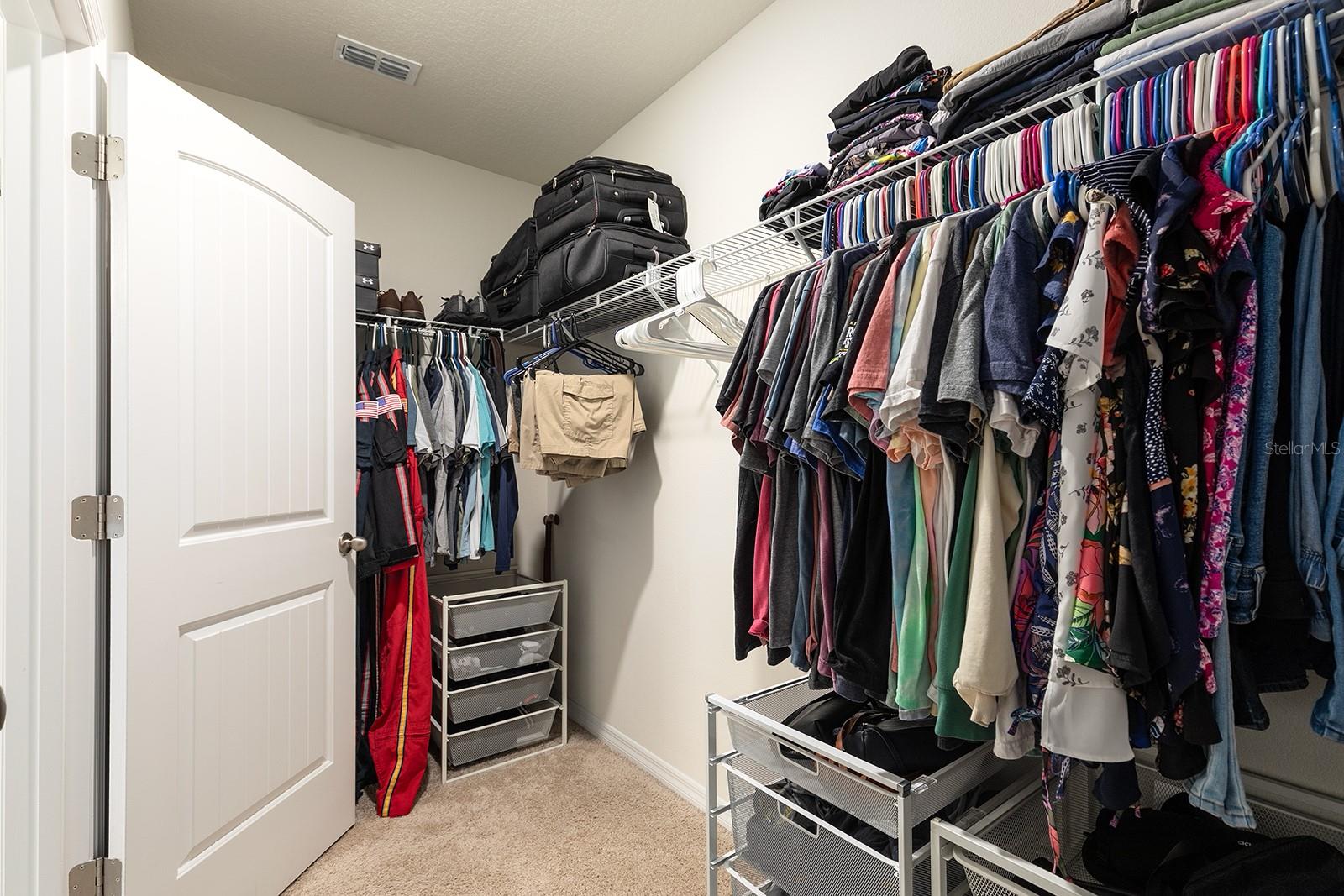 Image 21 of 72 For 9263 Quest Alley Alley