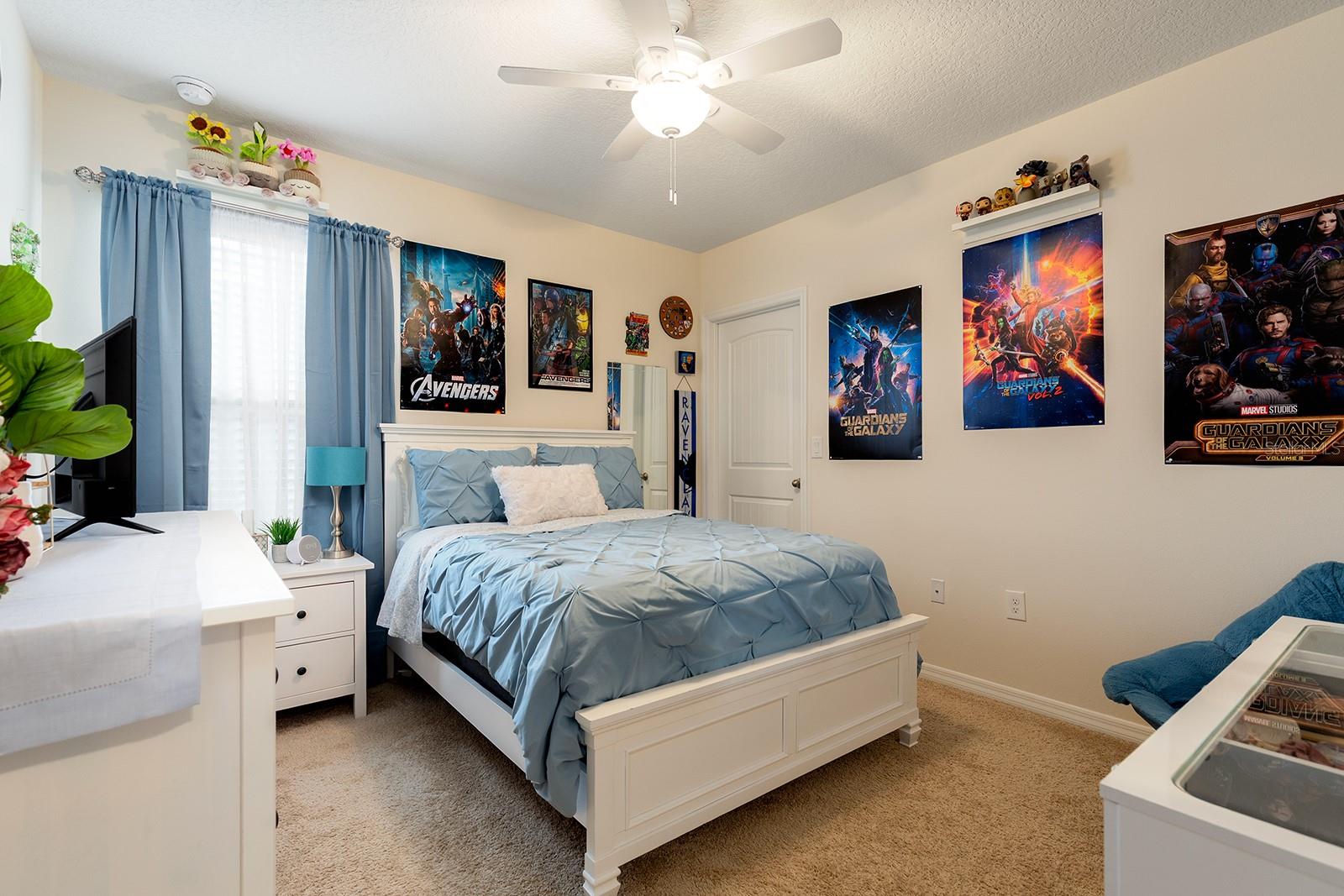 Image 22 of 72 For 9263 Quest Alley Alley