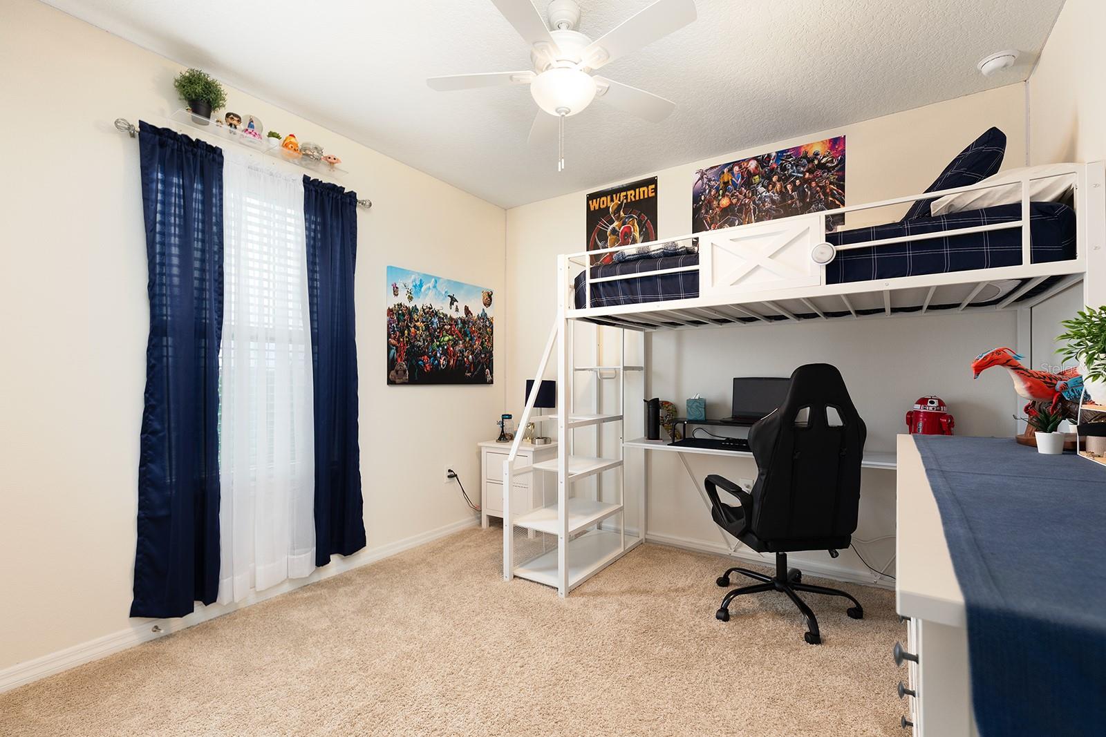 Image 24 of 72 For 9263 Quest Alley Alley