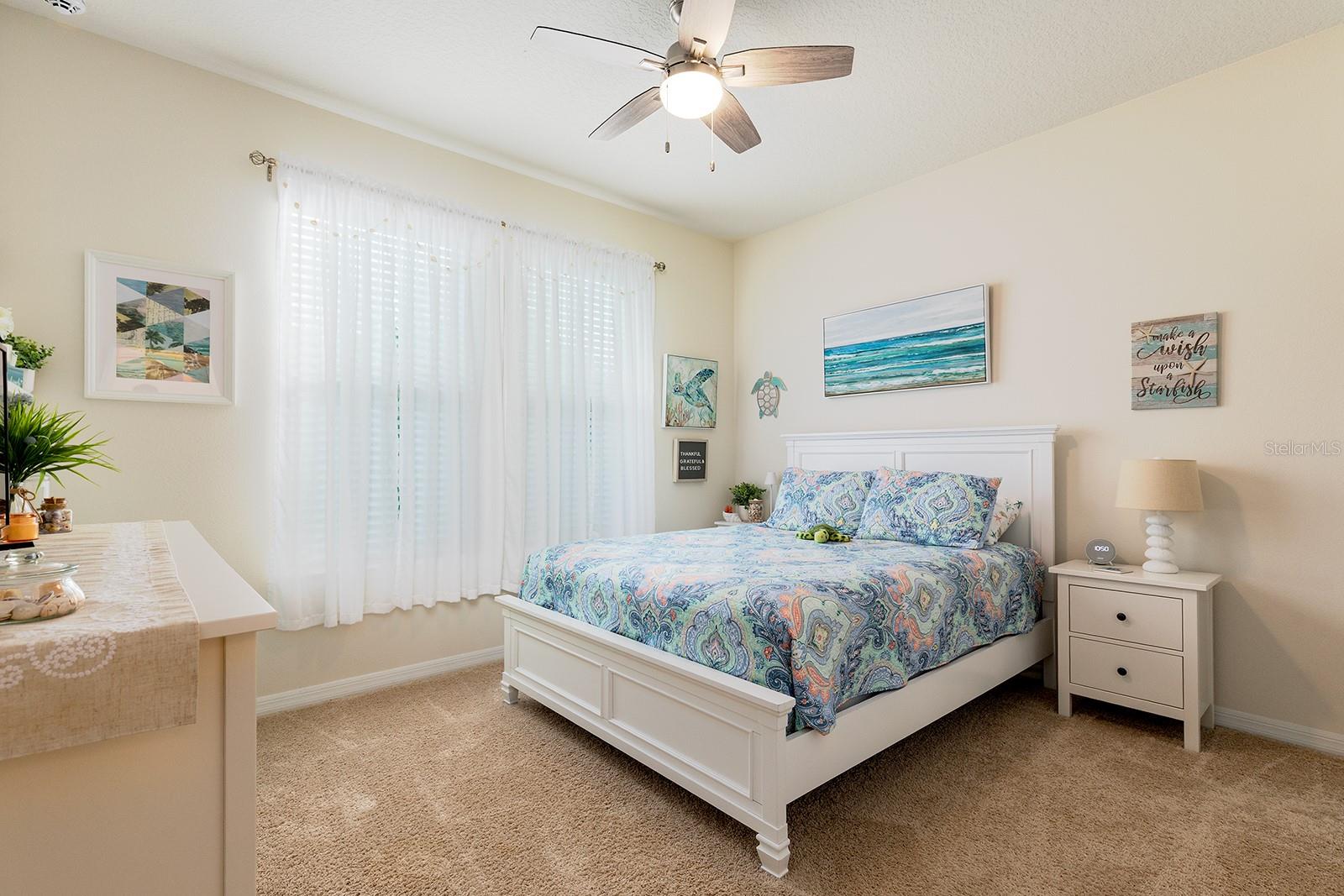 Image 25 of 72 For 9263 Quest Alley Alley