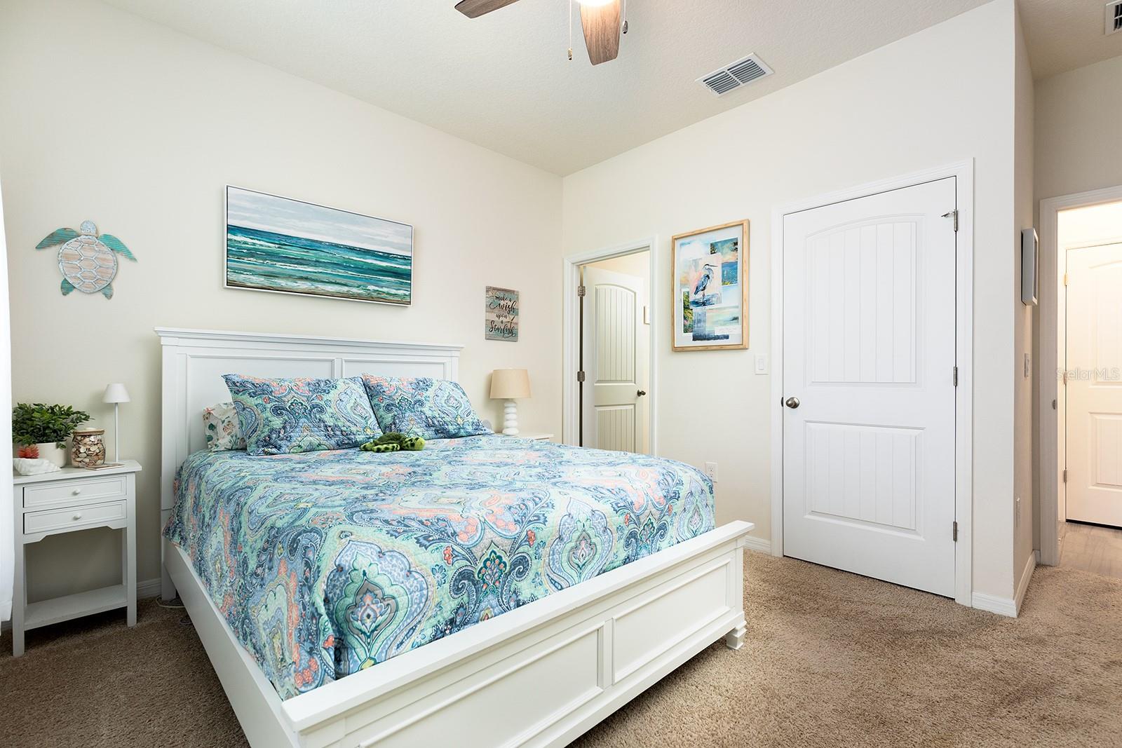 Image 26 of 72 For 9263 Quest Alley Alley