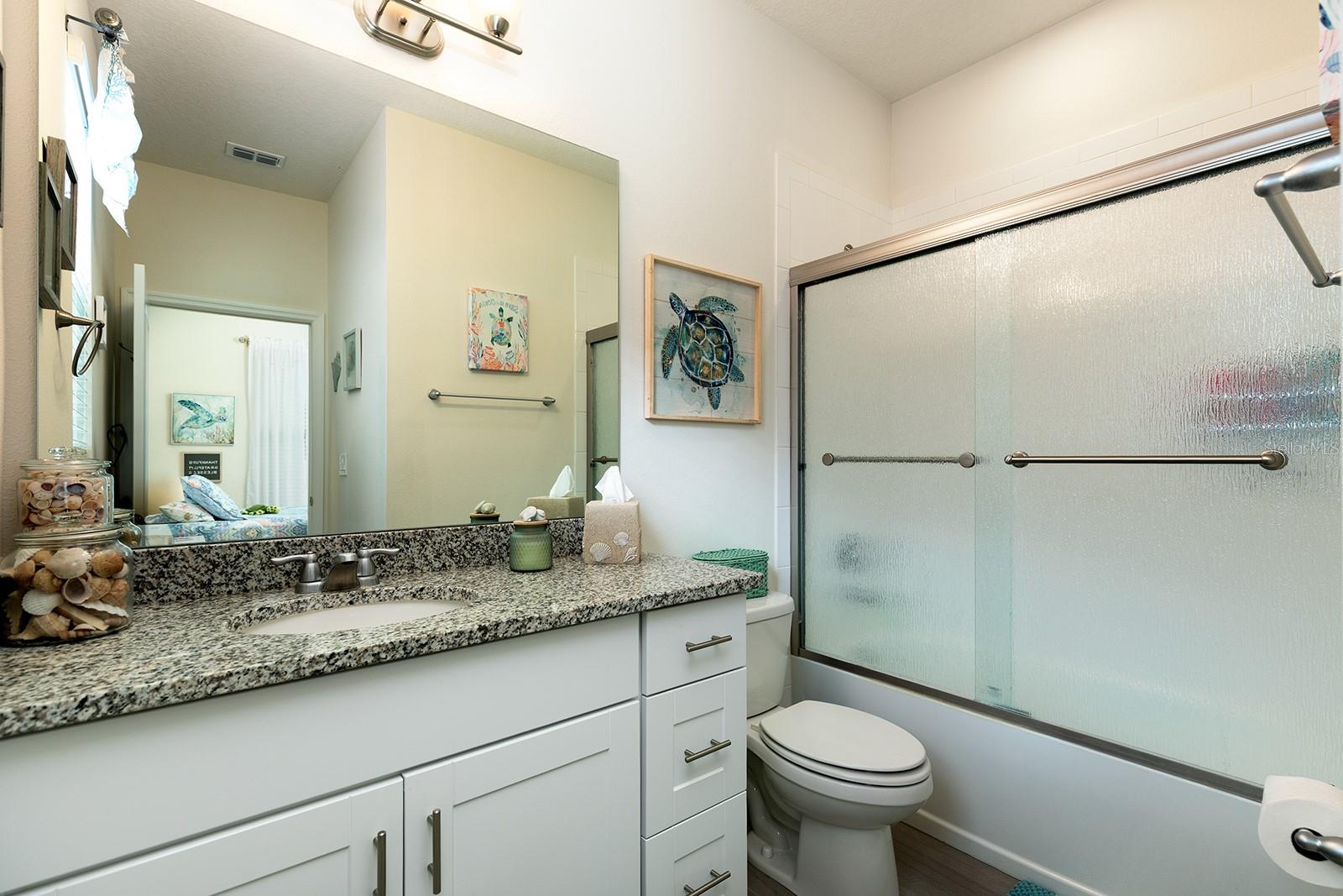 Image 27 of 72 For 9263 Quest Alley Alley