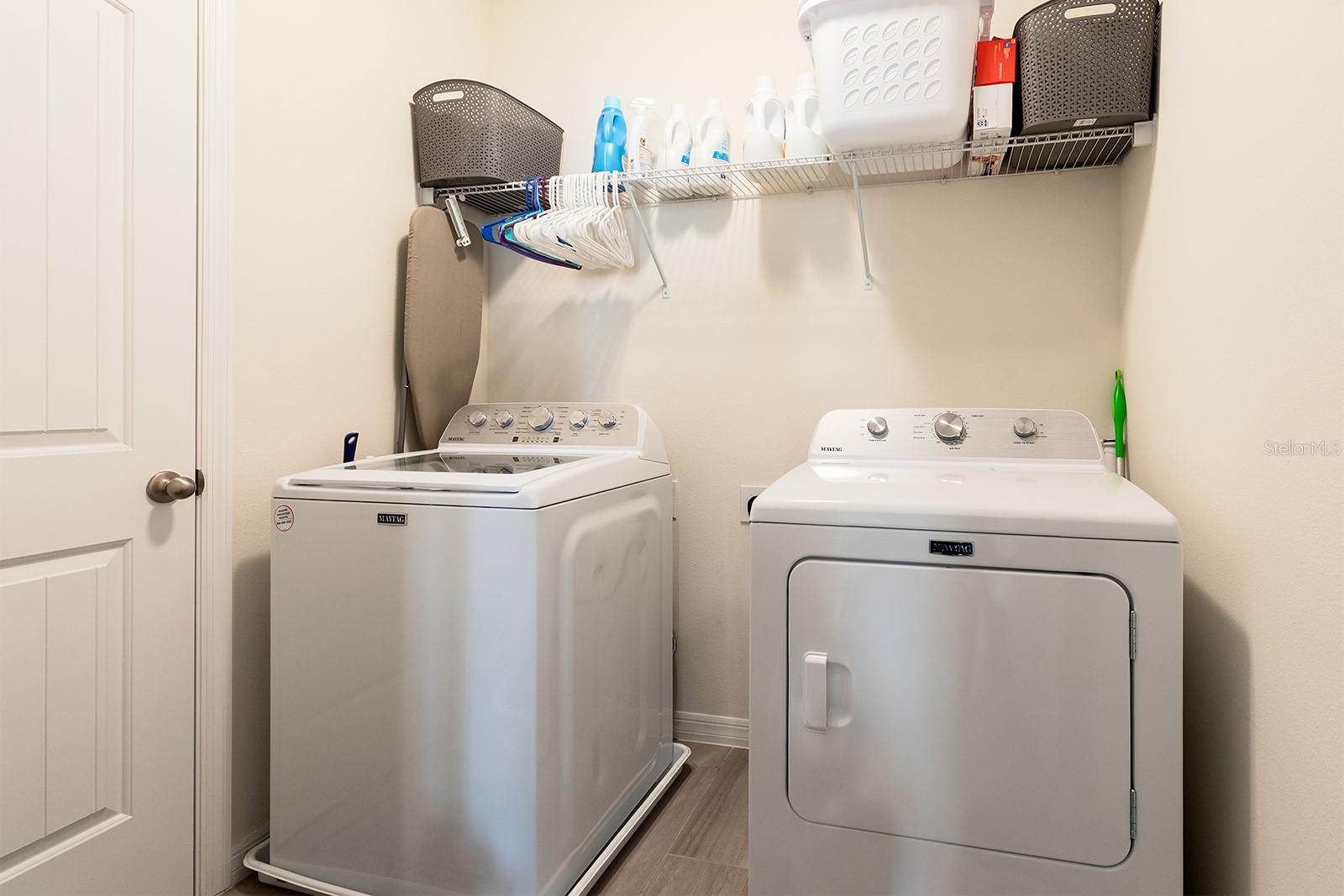 Image 29 of 72 For 9263 Quest Alley Alley