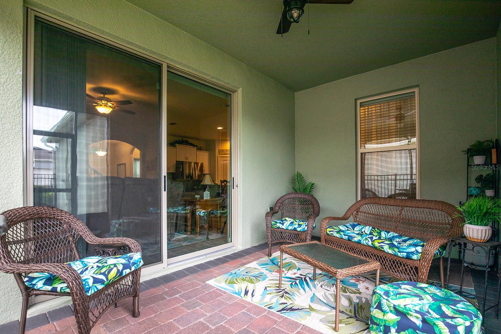 Image 30 of 72 For 9263 Quest Alley Alley