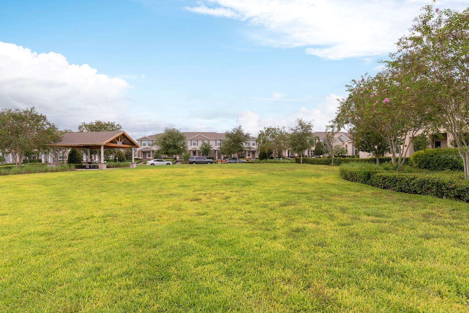 Image 32 of 72 For 9263 Quest Alley Alley