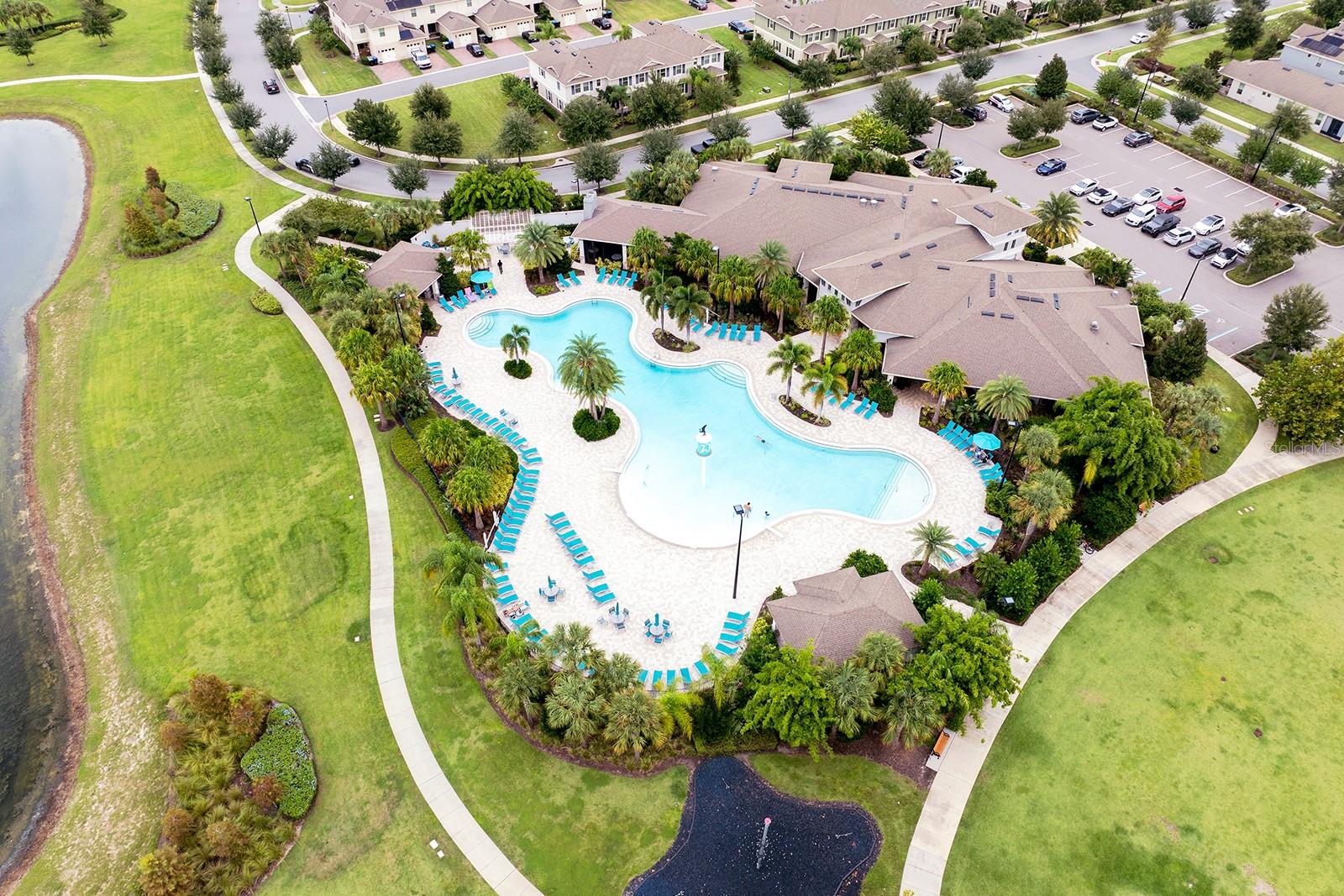 Image 33 of 72 For 9263 Quest Alley Alley