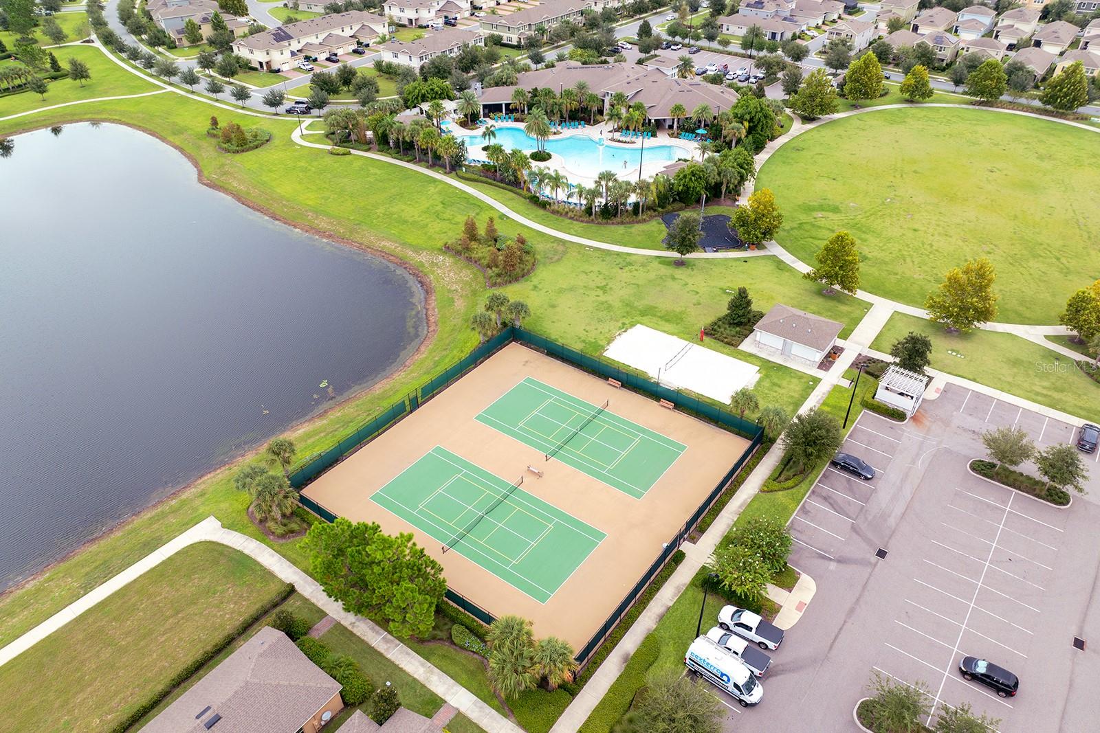 Image 34 of 72 For 9263 Quest Alley Alley