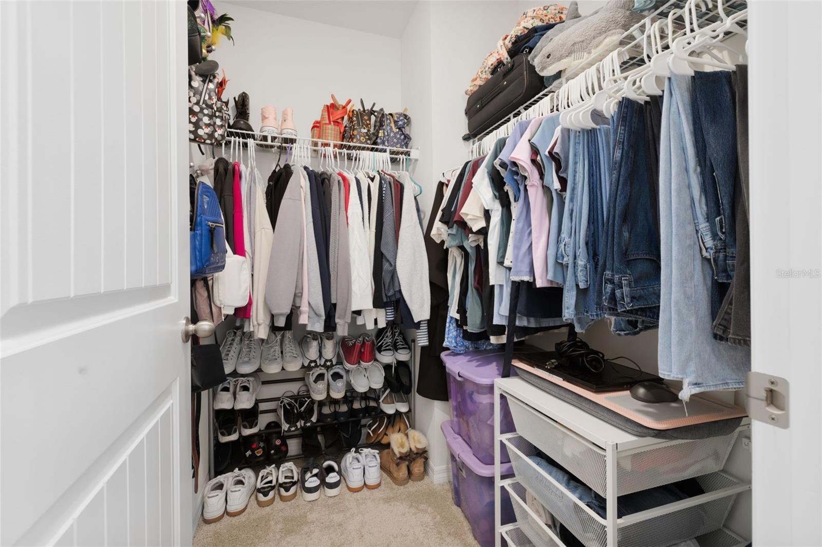 Image 39 of 72 For 9263 Quest Alley Alley