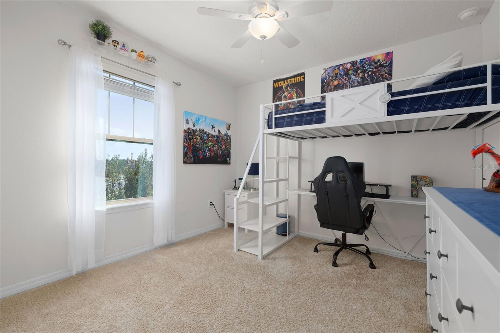 Image 40 of 72 For 9263 Quest Alley Alley