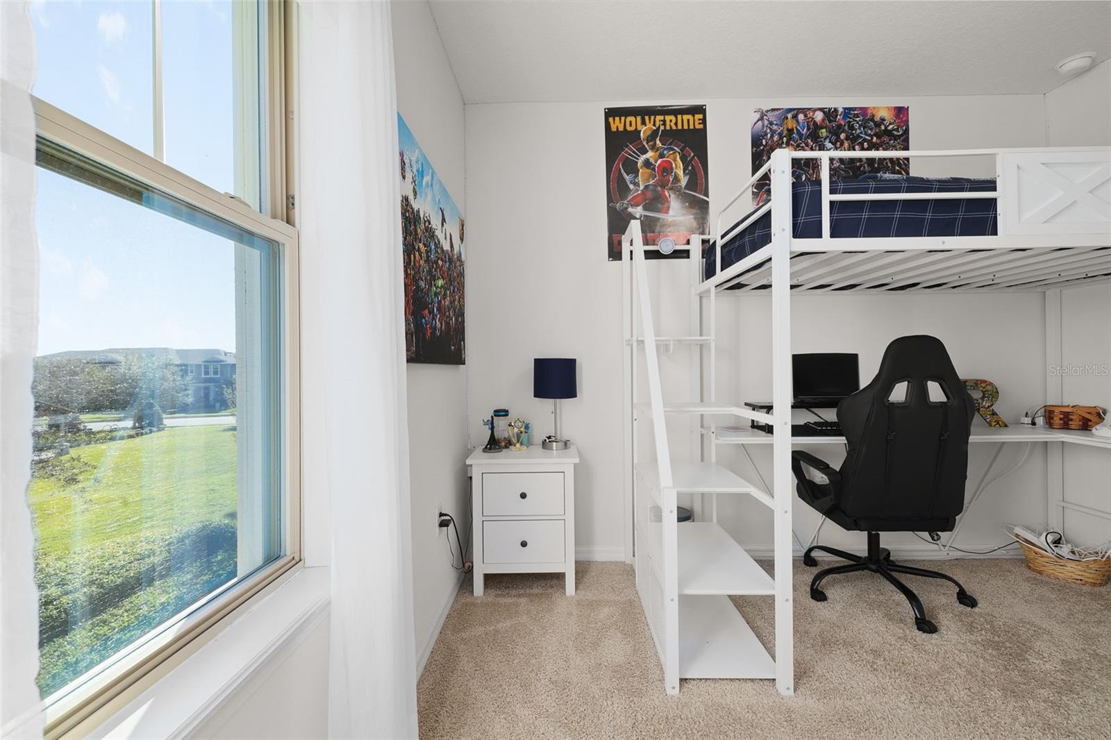 Image 41 of 72 For 9263 Quest Alley Alley