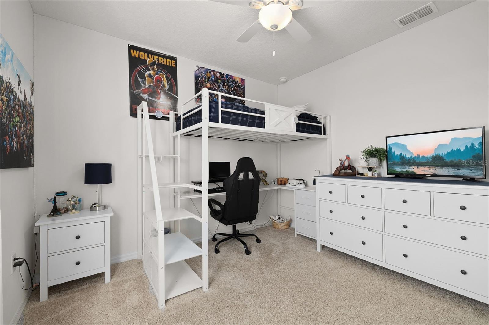 Image 42 of 72 For 9263 Quest Alley Alley