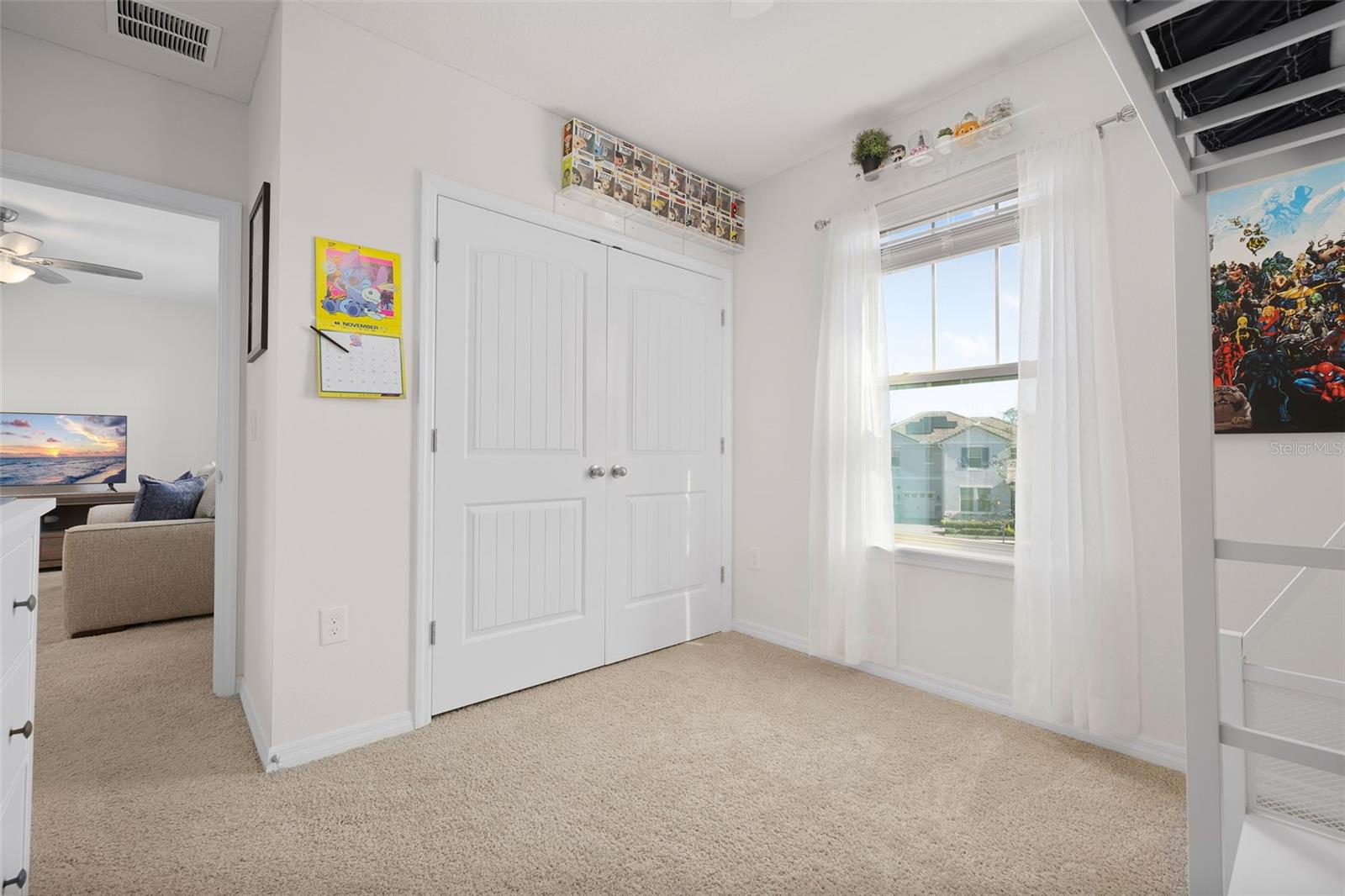 Image 43 of 72 For 9263 Quest Alley Alley