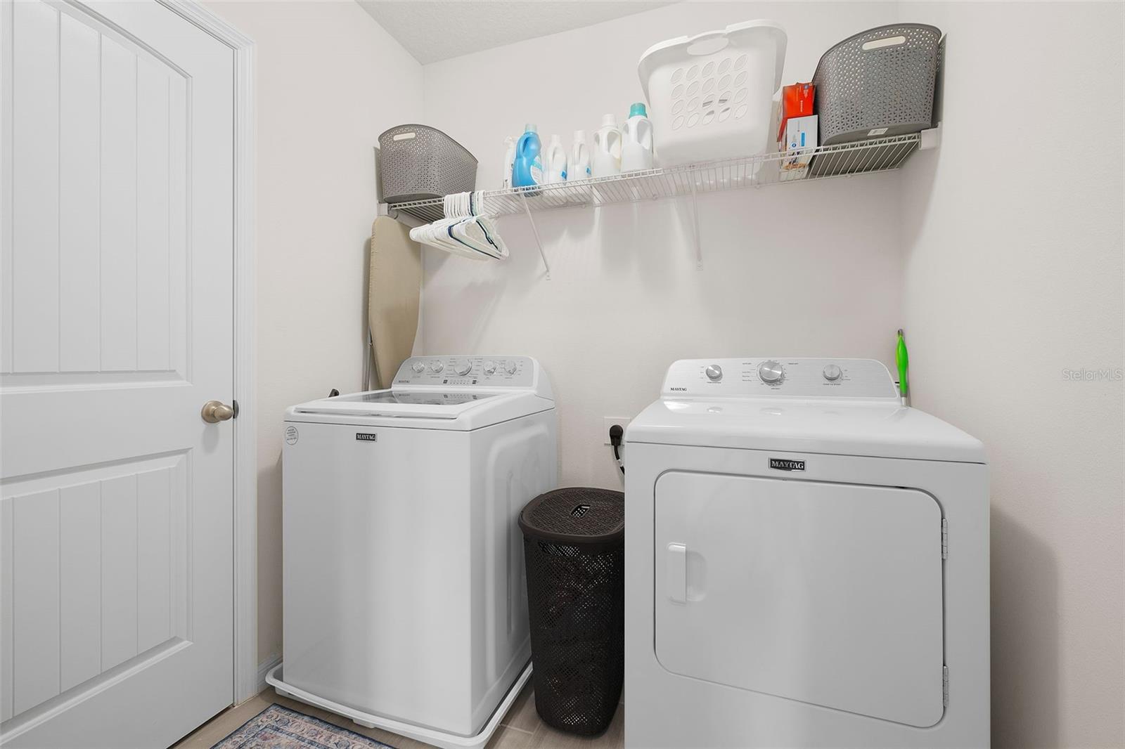 Image 47 of 72 For 9263 Quest Alley Alley