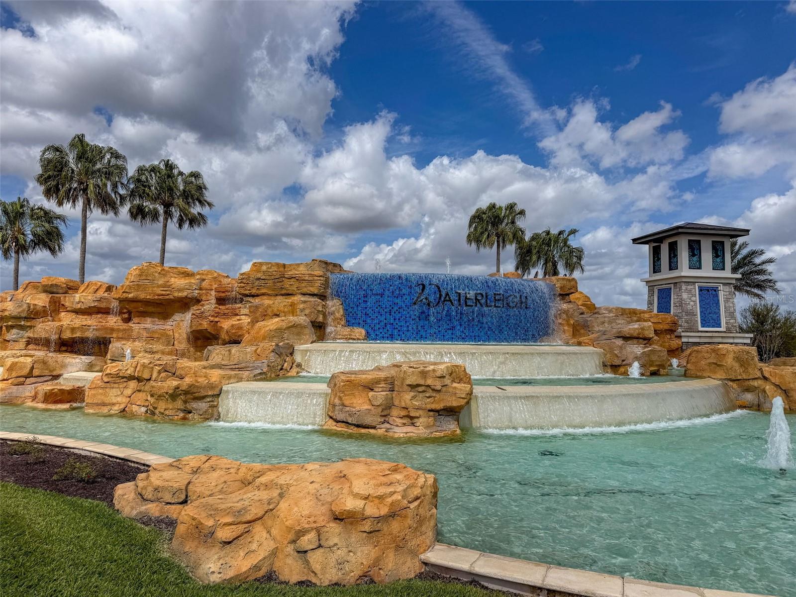 Image 48 of 72 For 9263 Quest Alley Alley