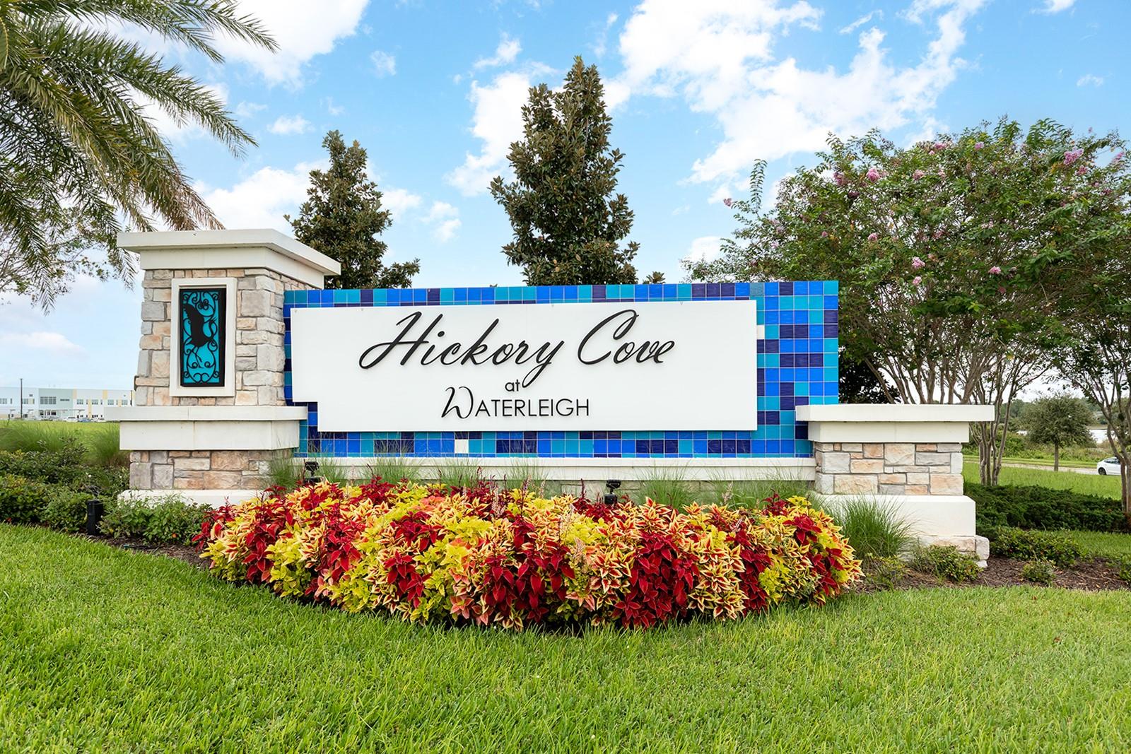 Image 49 of 72 For 9263 Quest Alley Alley