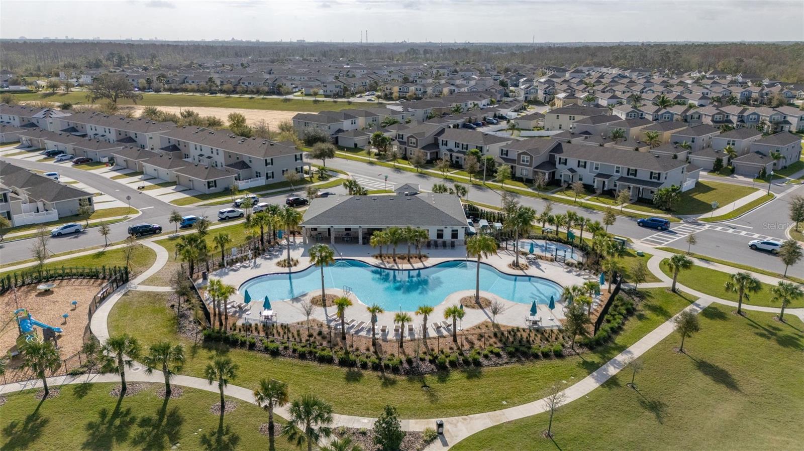 Image 58 of 72 For 9263 Quest Alley Alley