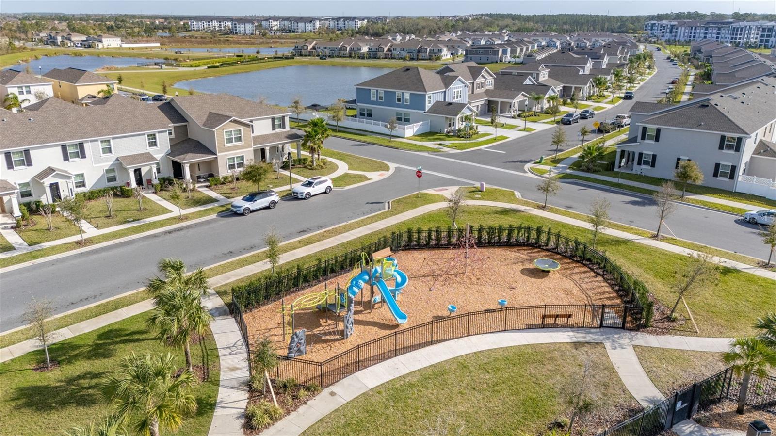 Image 59 of 72 For 9263 Quest Alley Alley