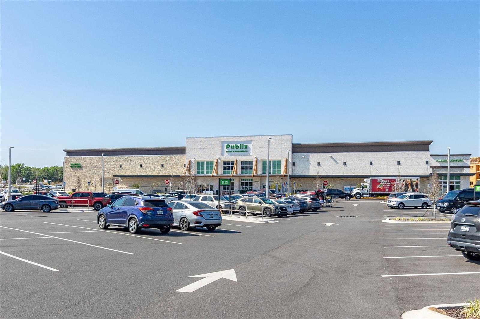 Image 63 of 72 For 9263 Quest Alley Alley