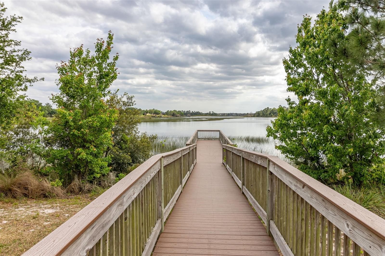 Image 66 of 72 For 9263 Quest Alley Alley