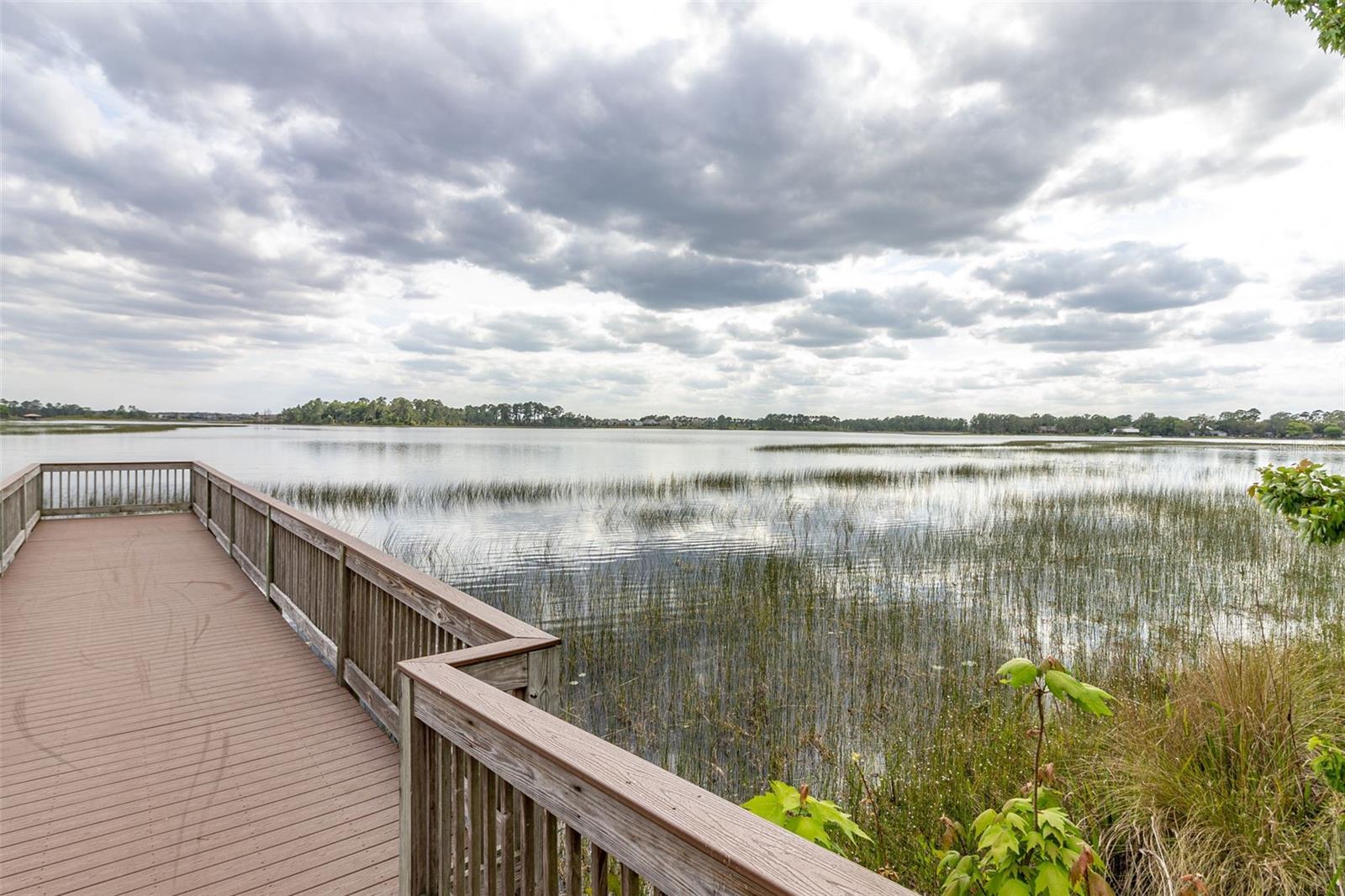 Image 68 of 72 For 9263 Quest Alley Alley