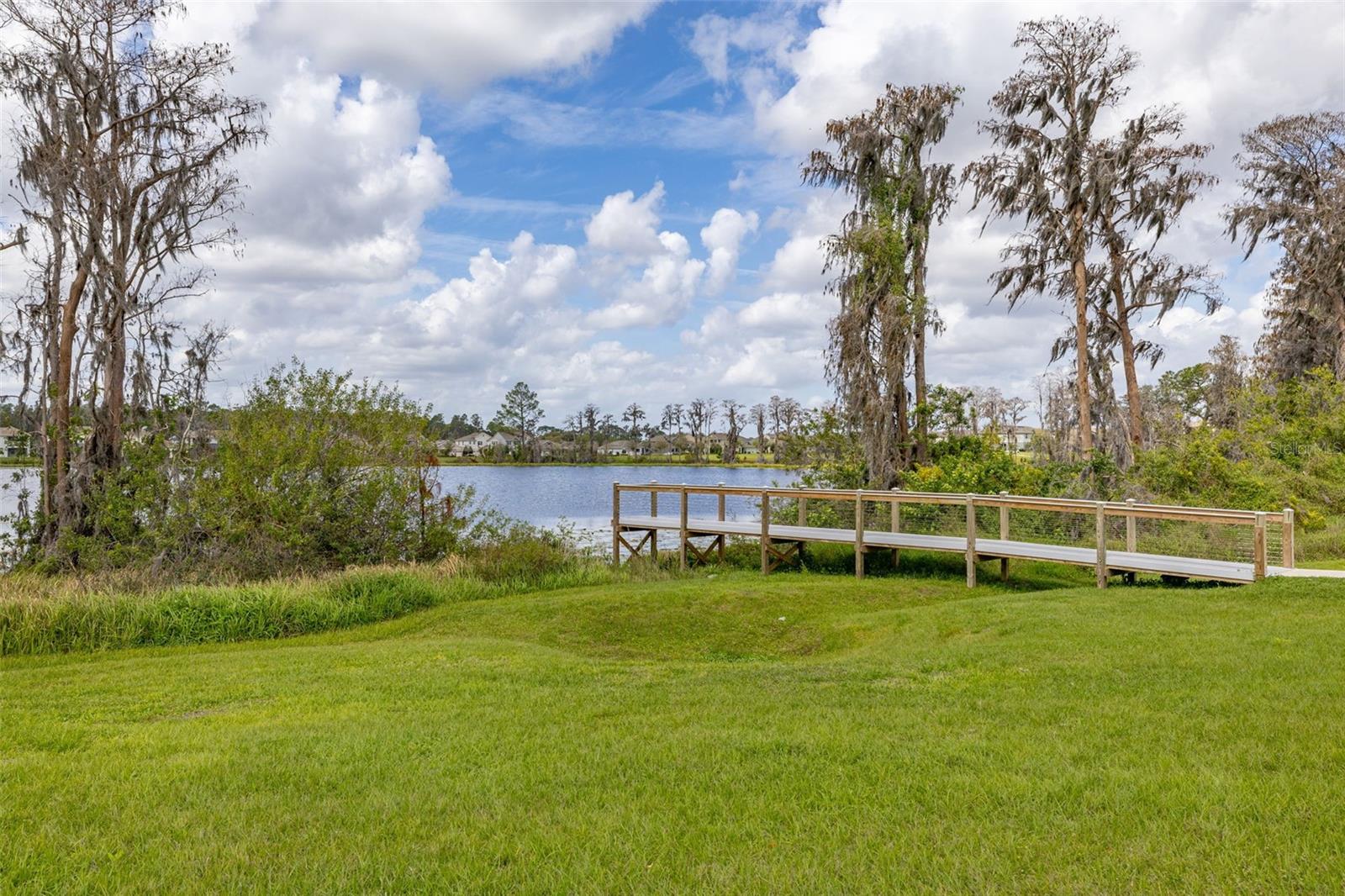 Image 72 of 72 For 9263 Quest Alley Alley