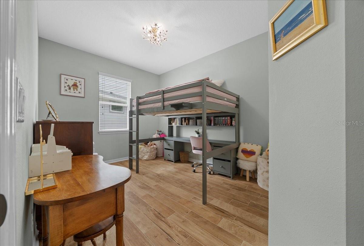 Image 13 of 88 For 5085 35th Place