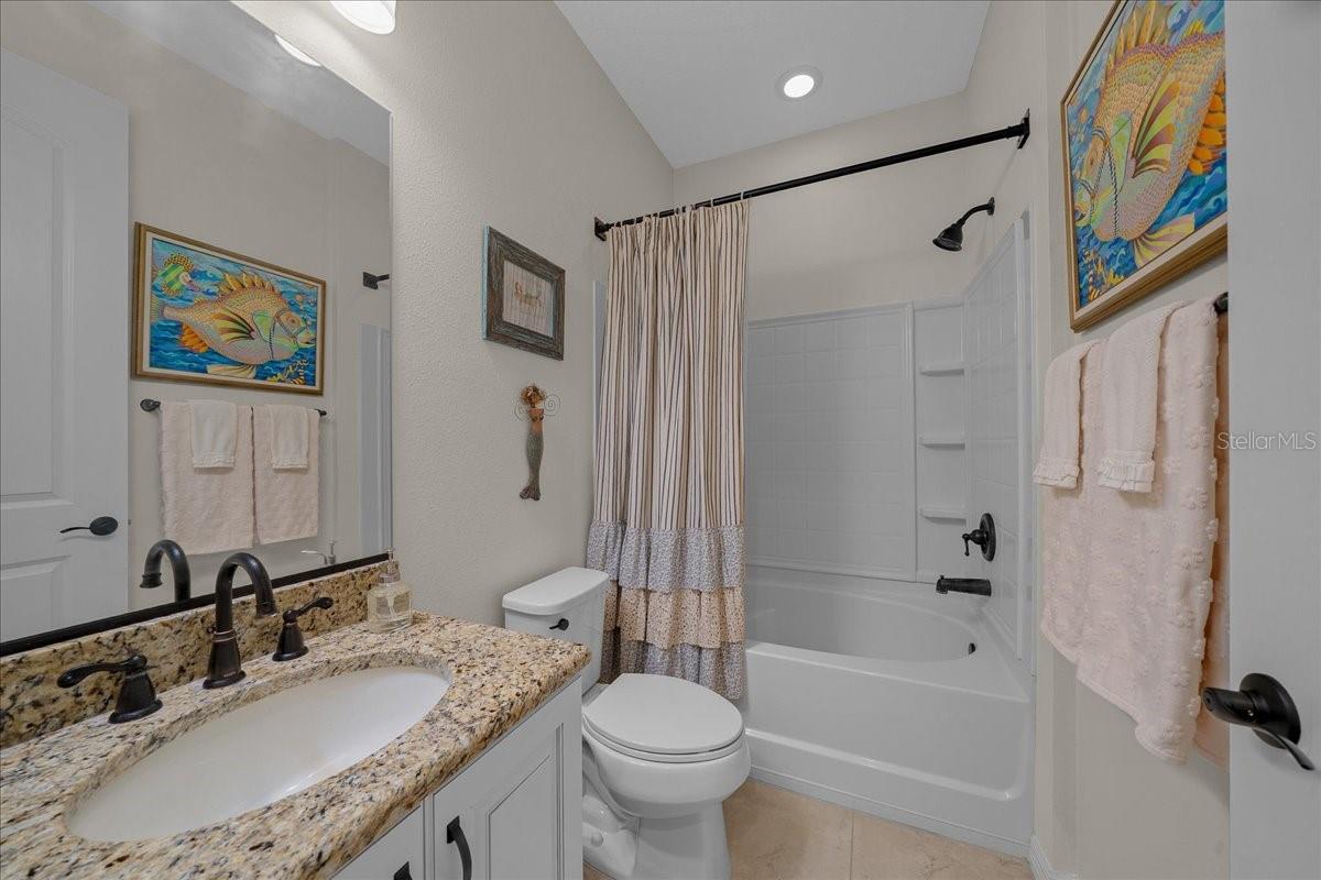 Image 17 of 88 For 5085 35th Place