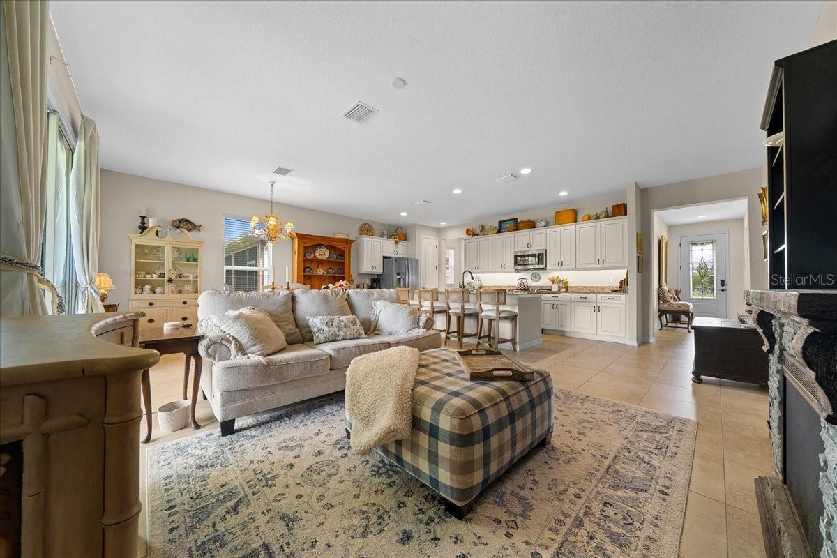 Image 2 of 88 For 5085 35th Place