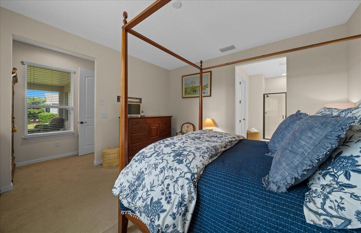 Image 21 of 88 For 5085 35th Place