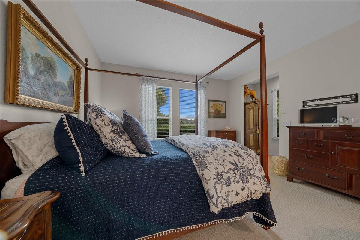 Image 22 of 88 For 5085 35th Place