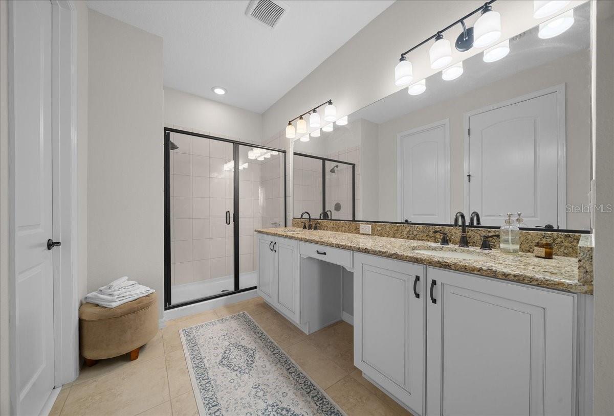 Image 23 of 88 For 5085 35th Place