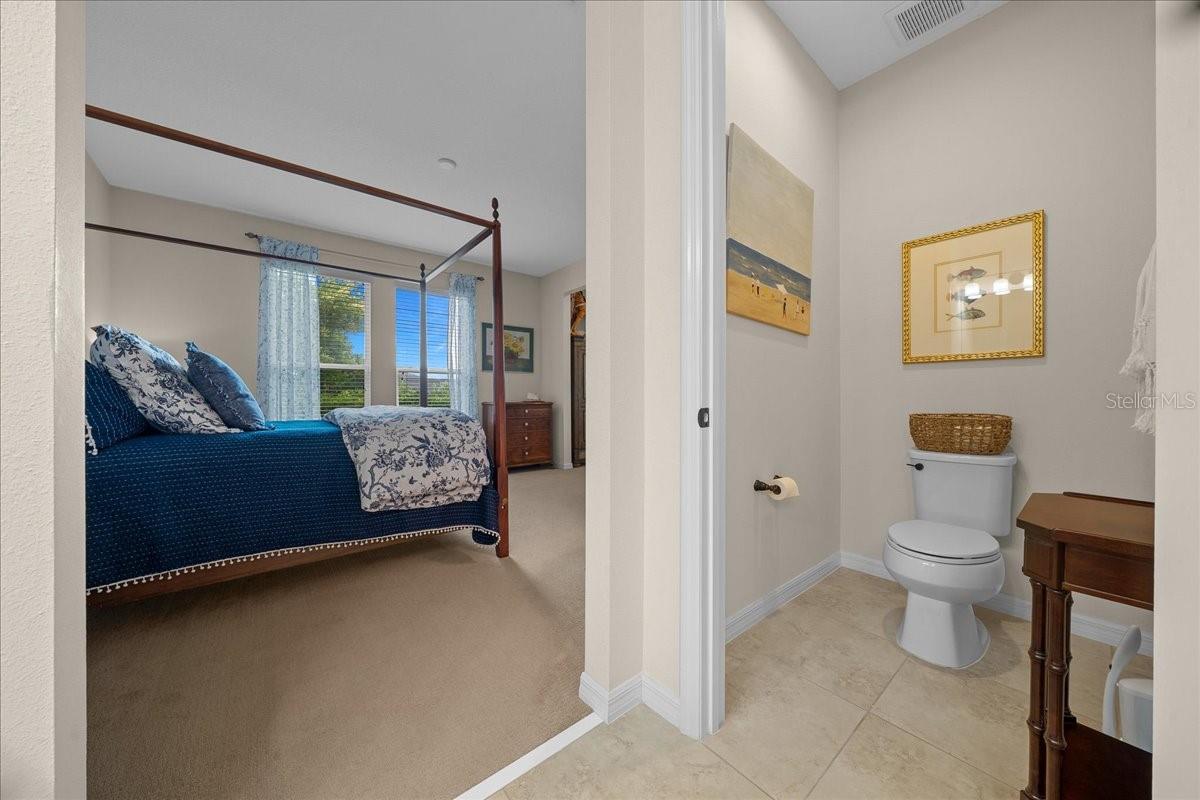 Image 26 of 88 For 5085 35th Place