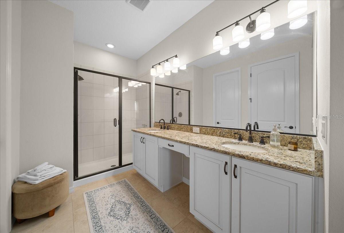 Image 27 of 88 For 5085 35th Place