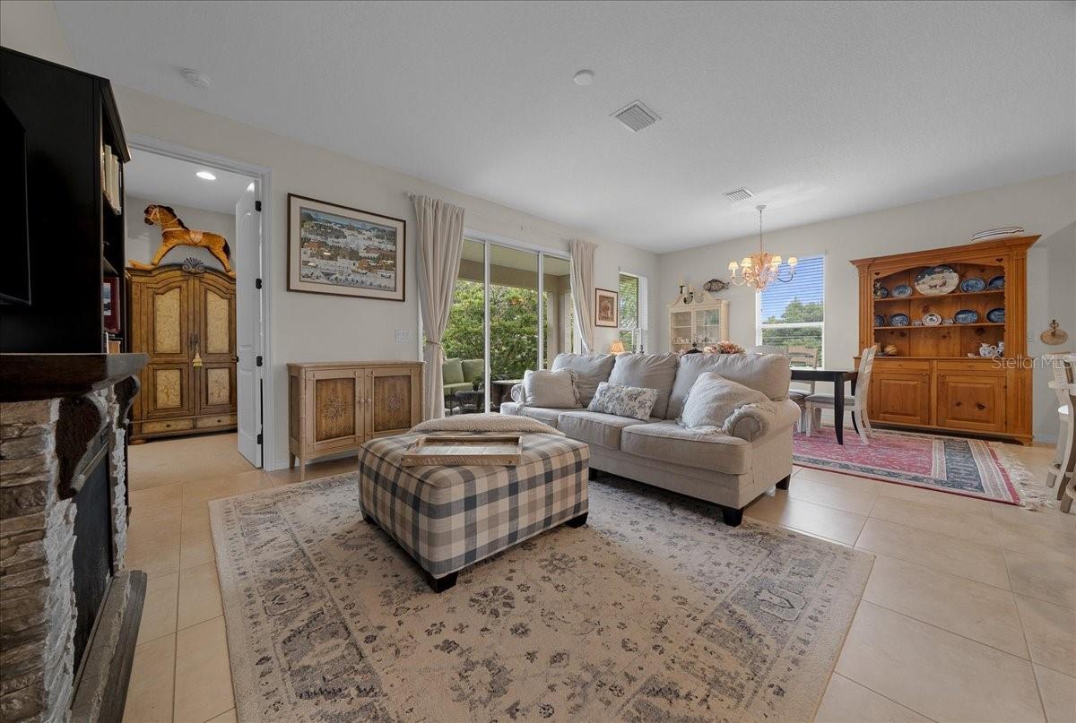 Image 28 of 88 For 5085 35th Place